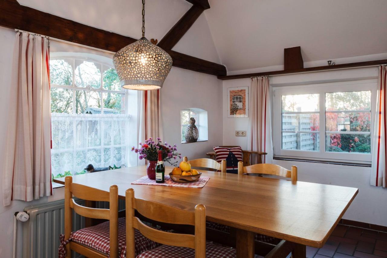 Apartment Schnurrum