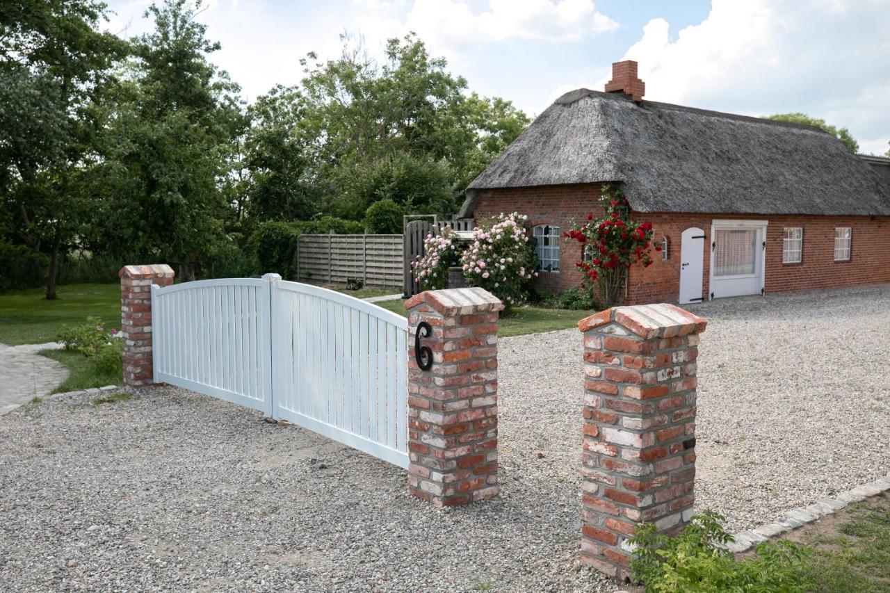 Schnurrum * Emmelsbüll-Horsbüll